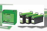 Amara Raja Batteries Limited (ARBL) is one of the largest manufacturers of lead-acid batteries for…
