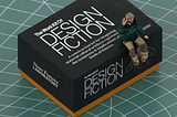 The Work Kit of Design Fiction: Educational Games Critique