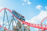 Useful Tips for Buying Thrill Rides for Your Amusement Park