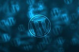 WPFW multisite WPDB
