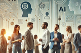 Mastering the Art of Networking: Uncommon Connections in an AI-Driven World