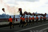https://tay1951.nidbox.com/diary/read/9334579