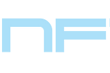 THE NFTing MARKETPLACE