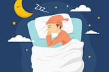 Better Sleep for a Better You