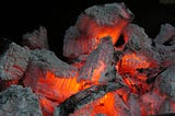 This Week In The Economy: Sticky Consumer Price Inflation, Slowdown In Retail Sales, Powell Sees No…