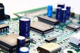 How to Avoid Electronic Component Shortages and the Role of Electronic Component Brokers