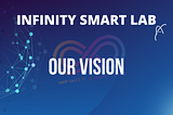 Infinity Smart Lab Vision