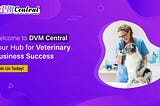Discover the Top Veterinary Marketplaces for Animal Health Supplies