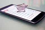 How to choose the right online shop system