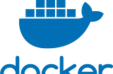 Getting Started with Docker for New Developers