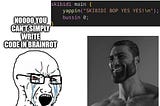 Meme-Driven Development