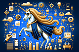 Unicorn Quest Image