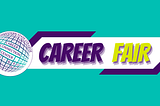 FSW Career Fair Week