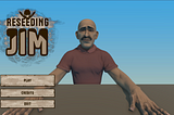 ReSeeding Jim: A GGJ2023 Game