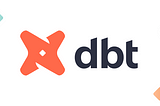 🚀 Guide to Installing dbt (Data Build Tool)
