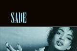 Looking Back: Sade’s Diamond Life Turns 40