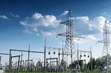 Substation Monitoring System; Safe, Reliable, and Economical Operation of the Distribution Grids