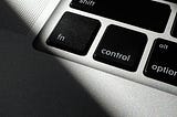 Custom Role-Based Access Control (RBAC) in Laravel Nova: a handy implementation example