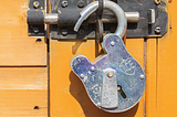 SRE? Understand vendor lock-in for your managed monitoring service.