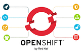 OpenShift Case Study