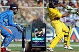 Everything You Need To Know About Betting On Top Batsman In Cricket