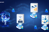 The Technology Behind 3PCT: A Comprehensive Look into the Future of Blockchain Innovation
