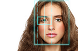 Why Facial Detection Technology Will Bring Positive Contributions to Society