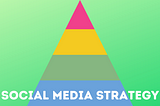 Social Media Strategy & its Massive Importance
