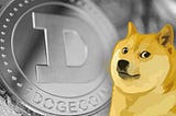 Dogecoin still fun cryptocurrency, after its manipulation