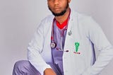 Yahoo Boys Can Never Live More Than 5 Years, Either They End Up Mad Or Dead - Nigerian Doctor Says