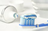 Family Dentists