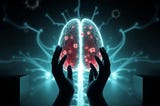 The Herpes-Alzheimer’s Link: Is HSV-1 an Overlooked Trigger of Cognitive Decline?
