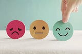Let Your Emotions Flow
