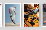 Want the Kobe Look Without the High Price? Try Kobe Reps