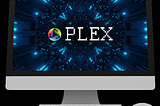 Plex Review — Don’t Miss My Bonus
