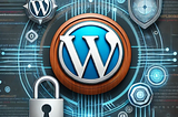 Securing WordPress: Top 10 PHP Vulnerabilities and How to Fix Them