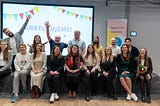 Co přinesl mentoring 2025?