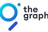 What is The Graph Protocol?