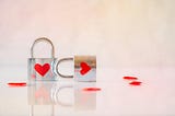 Porcelain Memories: Breaking the Cycle She Called Love