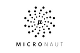 Micronaut. Old DI, but New API.