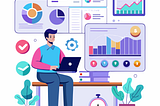 How DotBig Simplifies Cross-Market Portfolio Monitoring for Active Traders