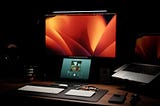 How to win as iOS Dev in 2026