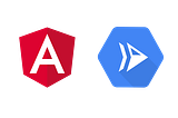 Deploying an Angular App Using Google Cloud Run