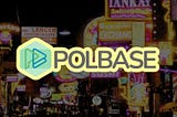 Introducing the Polbase Cash Protocol