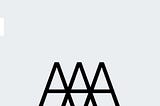 Designing for accessibility & inclusion