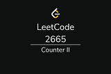 List: LeetCode: 30 Days of JavaScript | Curated by Evan Roberts | Medium