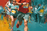 How to Motivate Cross-Functional Teams Around Go-To-Market Goals