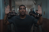 What Makes ‘Rebel Ridge’ A Spectacular Action Thriller