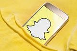 Influence marketing : comment exploiter la nouvelle fonctionnalité Snapchat