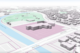 Irvine’s PermitsDIRECT!, Powered by Symbium, Receives Center for Digital Government Award